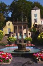 Watch The Village Gomovies