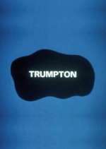 Watch Trumpton Gomovies