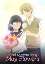 Watch Busu ni Hanataba wo. Gomovies