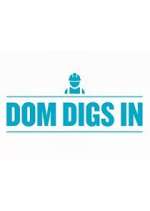 Watch Dom Digs In Gomovies