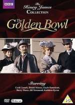 Watch The Golden Bowl Gomovies