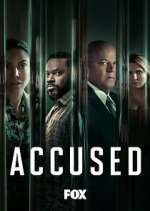 Watch Accused Gomovies