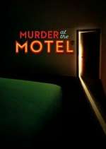 Watch Murder at the Motel Gomovies