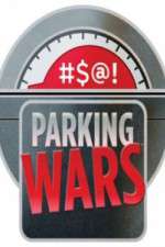 Watch Parking Wars Gomovies