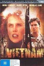 Watch Vietnam Gomovies