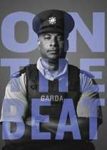 Watch On the Beat Gomovies