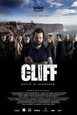Watch The Cliff Gomovies