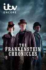 Watch The Frankenstein Chronicles Gomovies