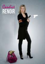 Watch Candice Renoir Gomovies