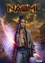 Watch Naomi Gomovies