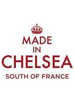 Watch Made in Chelsea: South of France Gomovies