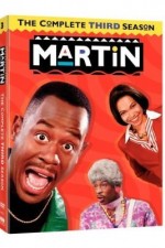 Watch Martin Gomovies