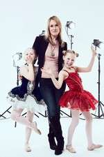 Watch The Tiny Tots Talent Agency Gomovies