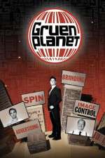 Watch Gruen Planet Gomovies