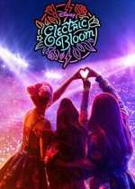 Watch Electric Bloom Gomovies