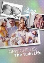 Watch Amy Childs: The Twin Life Gomovies