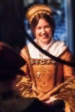 Watch The Private Lifes of the Tudors Gomovies