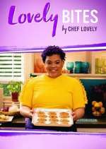 Watch Lovely Bites by Chef Lovely Gomovies