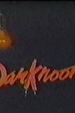 Watch Darkroom Gomovies