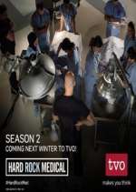 Watch Hard Rock Medical Gomovies