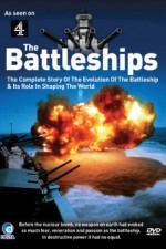 Watch The Battleships Gomovies