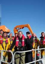 Watch Timothy Spall: Back at Sea Gomovies