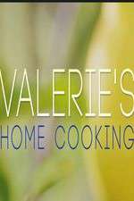 Watch Valerie's Home Cooking Gomovies