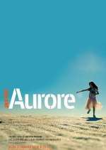 Watch Aurore Gomovies