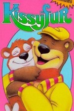 Watch Kissyfur Gomovies