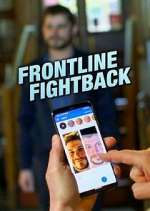 Watch Frontline Fightback Gomovies