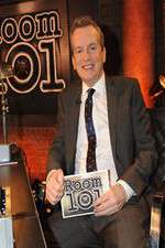 Watch Room 101 Gomovies