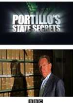 Watch Portillo's State Secrets Gomovies