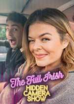 Watch The Full Irish Hidden Camera Show Gomovies