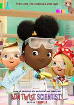 Watch Ada Twist, Scientist Gomovies