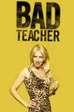 Watch Bad Teacher Gomovies