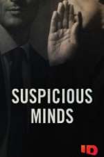 Watch Suspicious Minds Gomovies
