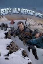 Watch Bear's Wild Weekends Gomovies
