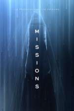 Watch Missions Gomovies