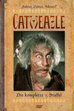 Watch Catweazle Gomovies