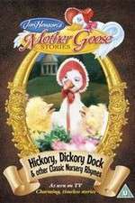 Watch Jim Henson's Mother Goose Stories Gomovies