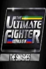 Watch The Ultimate Fighter: Australia vs UK� The Smashes Gomovies