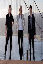 Watch How to Be a Young Billionaire Gomovies