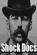 Watch Shock Docs Gomovies