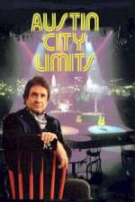 Watch Austin City Limits Gomovies