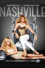 Watch Nashville Gomovies
