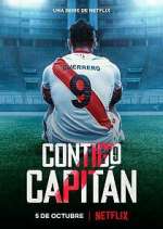 Watch The Fight for Justice: Paolo Guerrero Gomovies