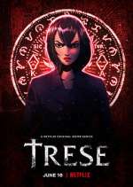 Watch Trese Gomovies