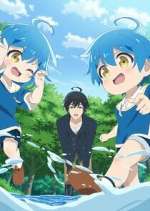 Watch A Journey Through Another World: Raising Kids While Adventuring Gomovies