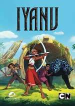 Watch Iyanu Gomovies