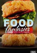 Watch Food Fantasies Gomovies